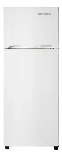 KJ-TFK-HD220B.jpg