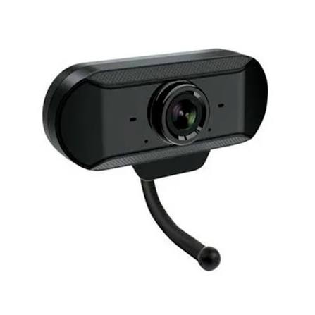 KJ-WC480P