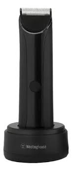 KJ-WHHCL607.jpg