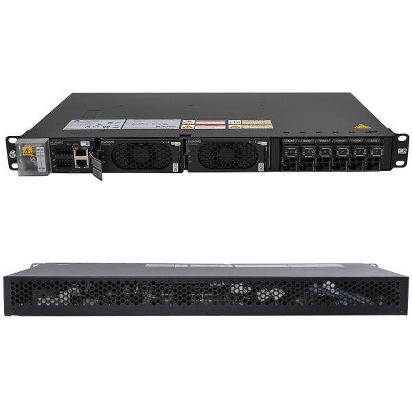 Gpon Huawei Ebg Power Supply Olt Ma5800-X7 120/240/380V
