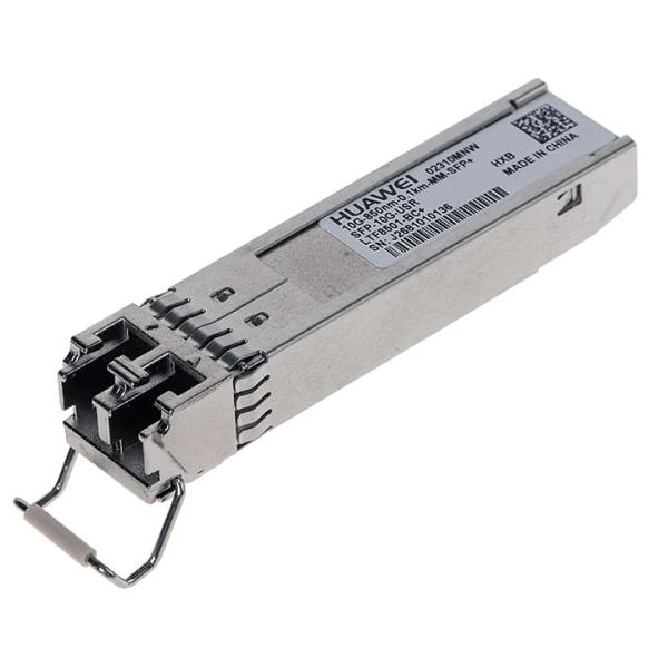 Sfp Huawei Ebg Mm 10G Modulo Sfp+ Lc 0.1Km