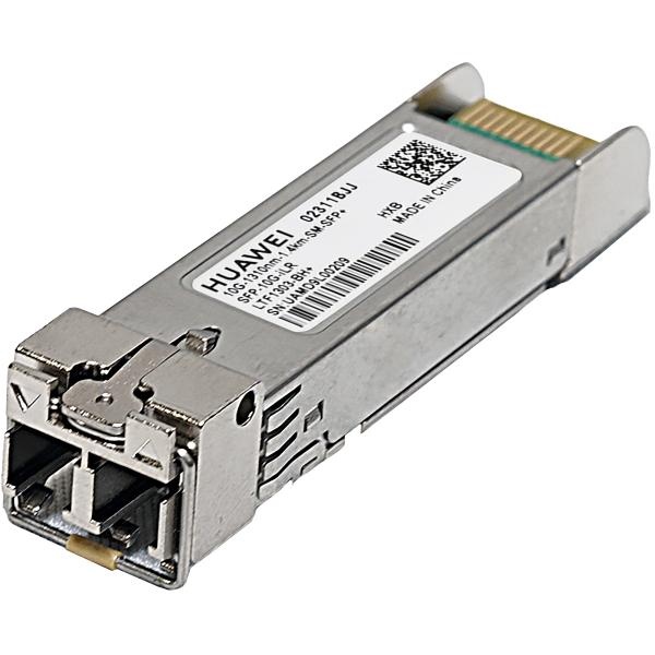 Sfp Huawei Ebg Sm 10G Modulo Sfp+ Lc 1.4Km