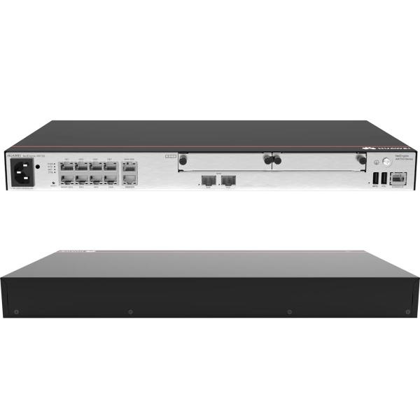 Huawei Ebg Multi-Service Gateway Ar720