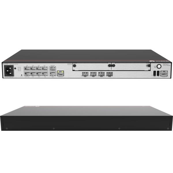 Huawei Ebg Multi-Service Gateway Ar730