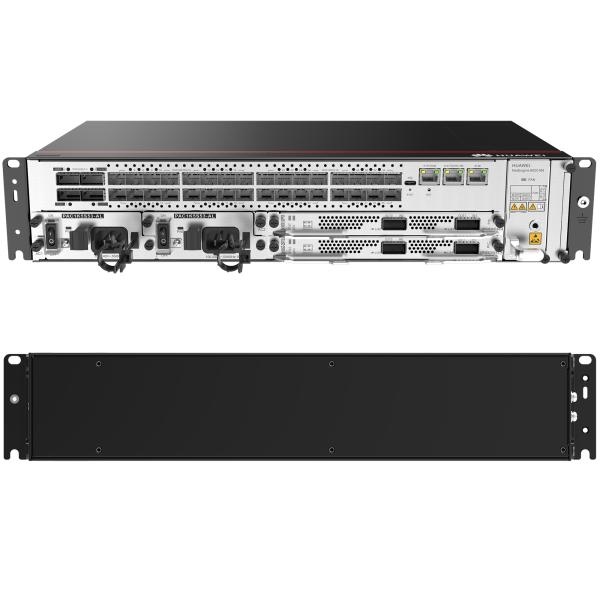 Huawei Ebg Net Engine 8000 M4