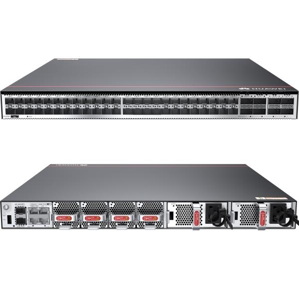 Huawei Ebg Net Engine 8000 F1A