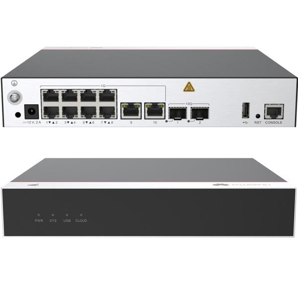 Huawei Ebg Wac Router-Wifi Ac650 128Ap