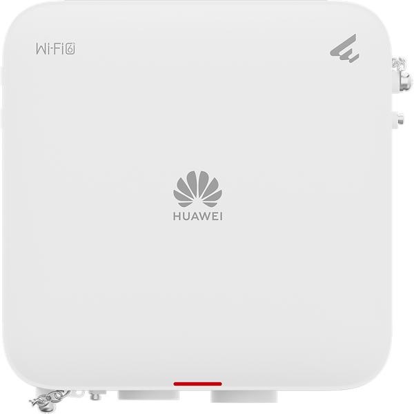 Access Point Out.Huawei Ebg Access Point761 Wifi 6 Outdoor Access Point Longdistance S/F