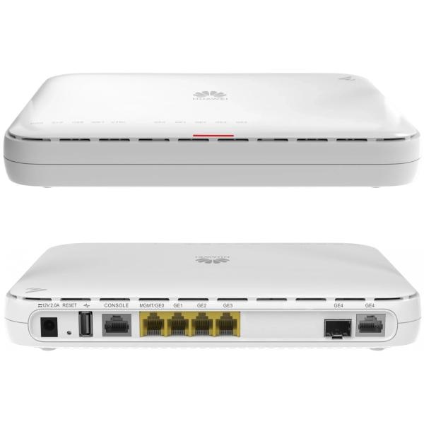 Huawei Ebg Multi-Service Gateway Ar303