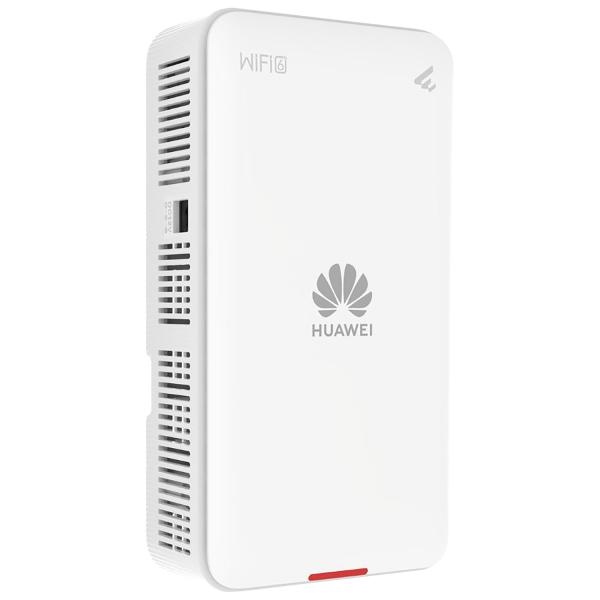 Access Point In.Huawei Ebg Access Point (Access Point263) Wifi6 12V/Poe