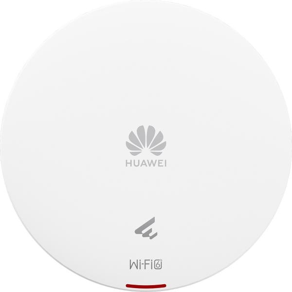 Access Point In.Huawei Ebg Access Point (Access Point361) Wifi6 Poe