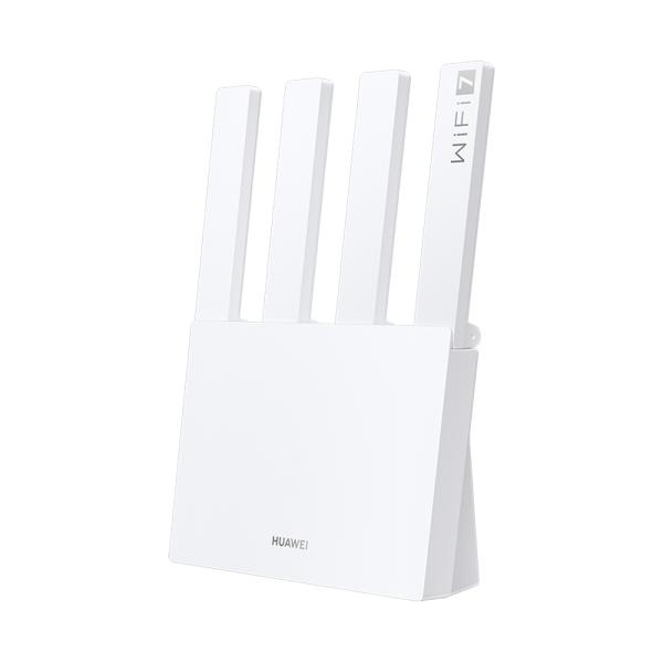 Huawei Cbg Router Be3 4Ge Wifi7 (53030Cpg)