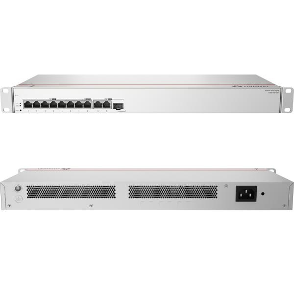 Huawei Ebg Multi-Service Gateway S380-H8T3St