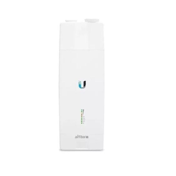 Access Point Out.Ubiquiti Airfiber 11X Ptp