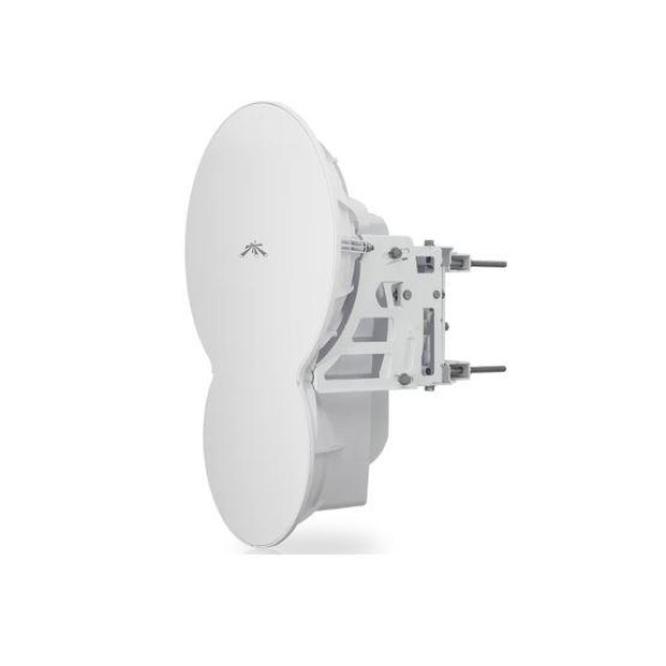 Access Point Out.Ubiquiti Airfiber 24 Ghz 1.4 Gbps Ptp Hasta 13 Km