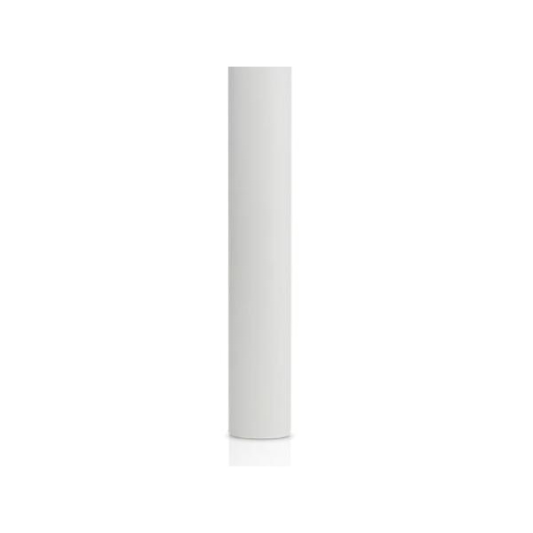 Antena Ubiquiti Panel Airmax 17 Dbi 90° 5.8 Ghz