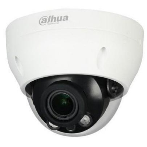 Camara Ip Dahua Domo 2Mp 2,8 Ir30 Ip67 H265+ Dwdr