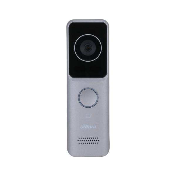 Porteros Dahua Videoportero Ip 2Mp Mic Ip65 Wifi