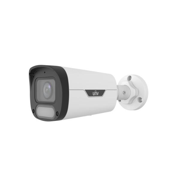 Easy Ip Uniview Ip Cam 4Mp Ch Wisp Fix Wl Bullet