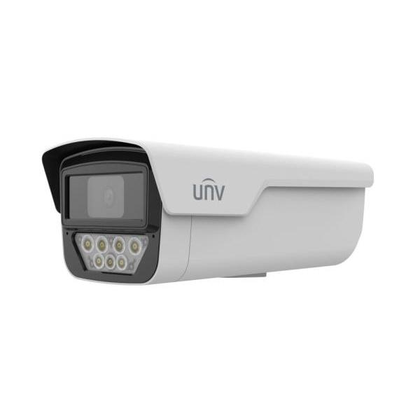 Easy Ip Uniview Ip Cam 5Mp Wisp Fix Wl Bullet