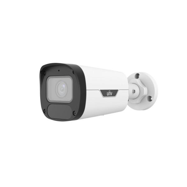 Easy Ip Uniview Ip Cam 4Mp Ch Fix Dl Domo