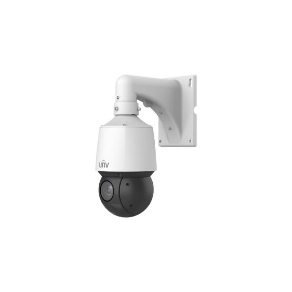 Prime Ip Uniview Ip Cam 2Mp 16X Lh Ir Dome Ptz