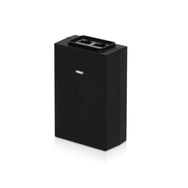 Acc.Ubiquiti Inyector Poe 48Vdc 24W P/R-Ti Y UAccess Point-Pro