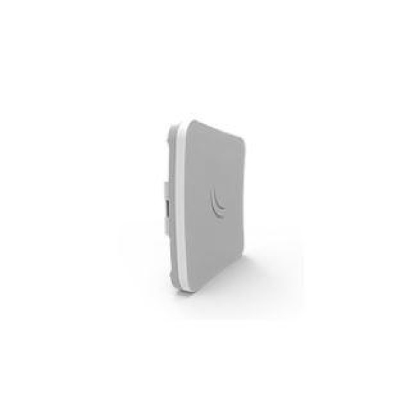 Access Point Out.Mikrotik Sxtsq Lite Ac Integrado 5Ghz S/F