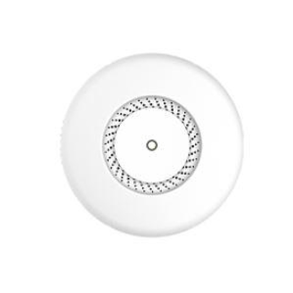 Router Mikrotik CAccess Pointac Dual Band Access Point Doble Poe 2P S/F