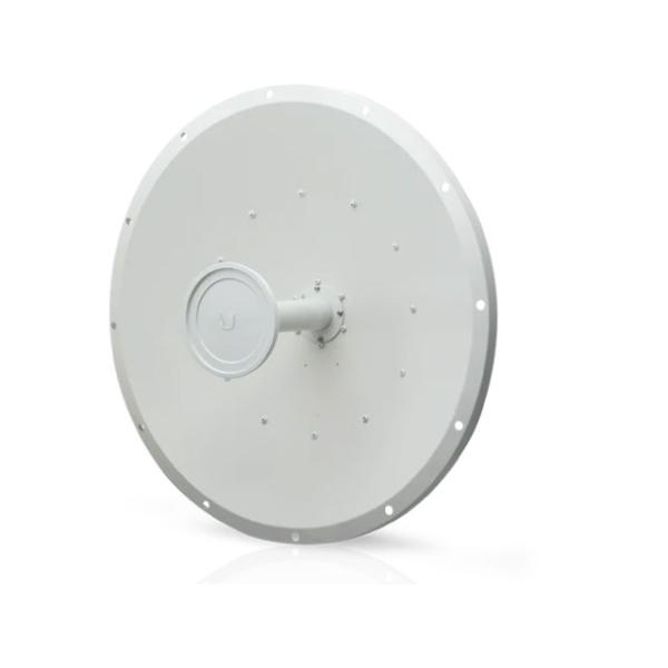 Antena Ubiquiti Rocketdish Airmax 30 Dbi 5.8 Ghz