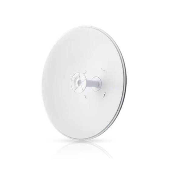 Antena Ubiquiti Rocketdish Airmax 31 Dbi 5.8 Ghz Ac