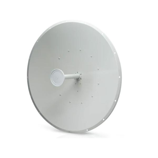 Antena Ubiquiti Rocketdish Airmax 34 Dbi 5.8 Ghz