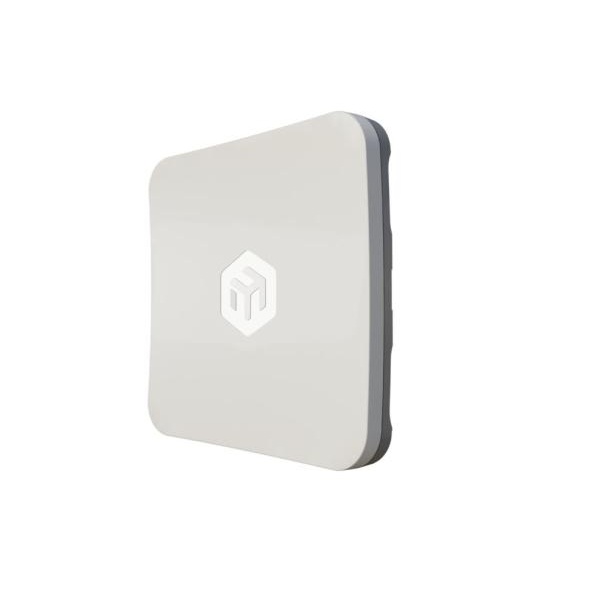 Ap Out.Mikrotik Sxtsq 5 Ax Cpe Wifi 6 S/F