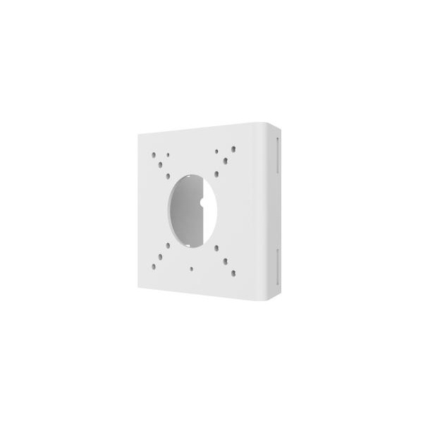 Prime Ip Uniview Pole Mount For Ipc2K24Se