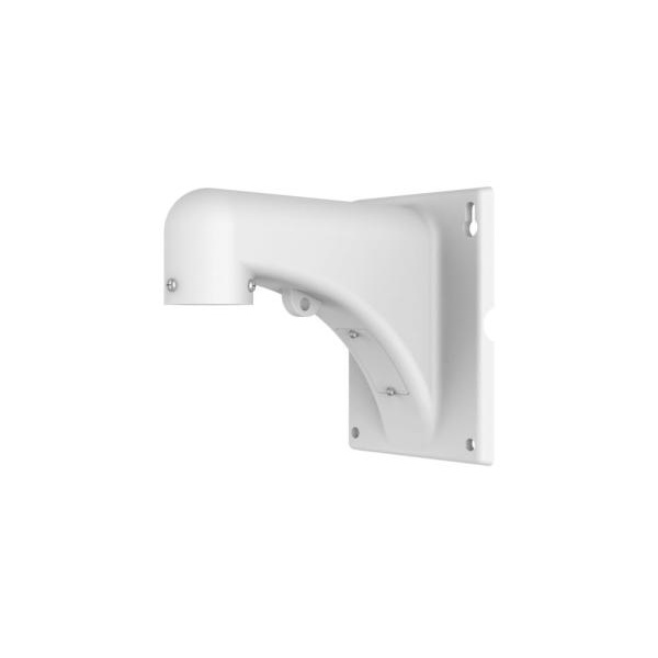Prime Ip Uniview Wall Mount For Ipc6422Sr