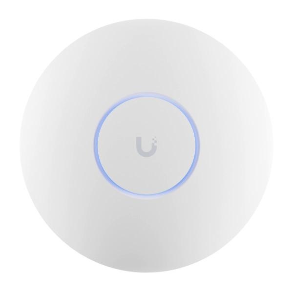 Access Point In.Ubiquiti Unifi Wi-Fi 6 Enterprise 4X4 4.8Gbps S/F
