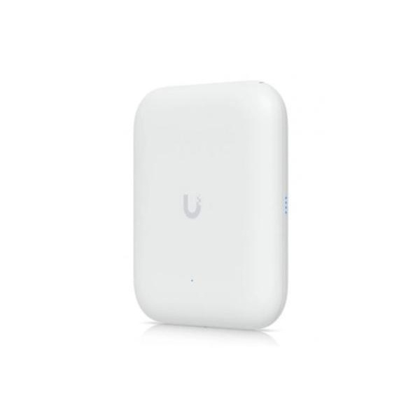 Access Point In.Ubiquiti Unifi Wi-Fi 7 Outdoor S/F