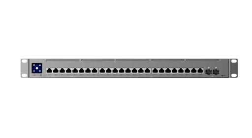 MS-USW-Pro-HD-24-PoE