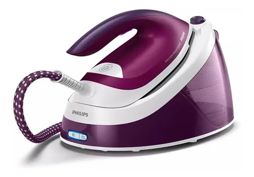 VS-PHGC684230