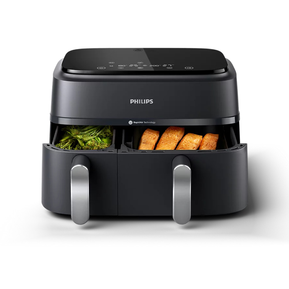 VS-PHNA35100-1.jpg