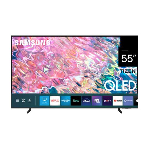 VS-SATV55Q65BAARG