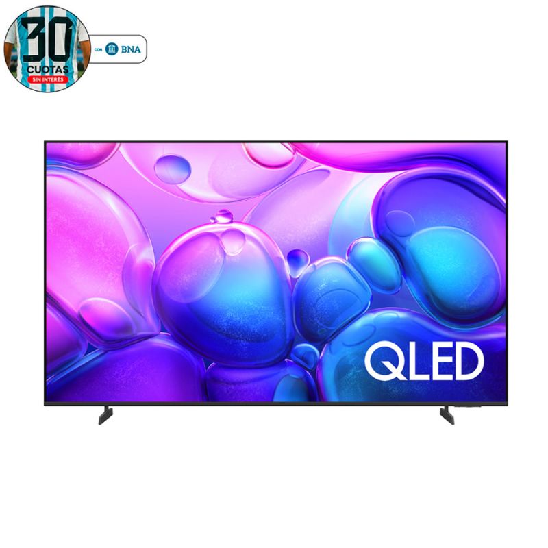 VS-SATV65Q6FAAGCZBAR