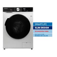 VS-SL-DYHP10W