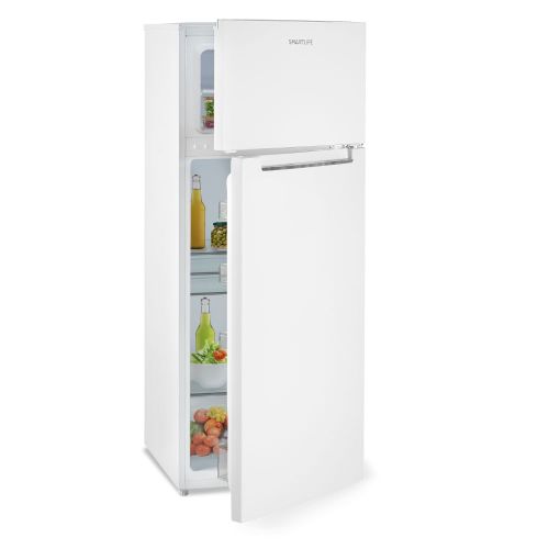 VS-SL-RFH260WH