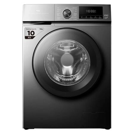 VS-SL-WDI11581400G-1.jpg