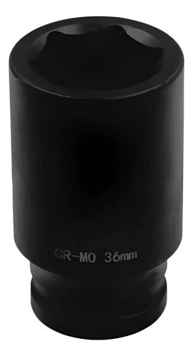 HD-8479