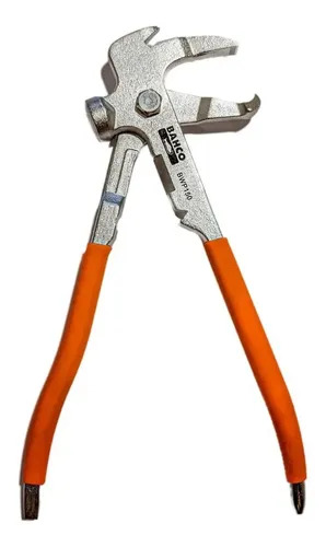 HD-BWP150
