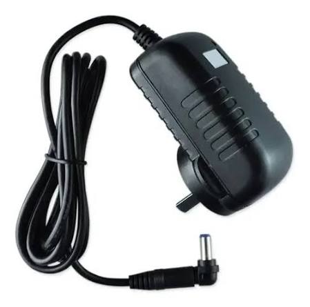TL-12V-1AMP-PREM
