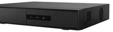 TL-7104NI-Q1-M