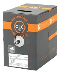 TL-CE-1110